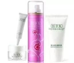 保湿喷雾排行榜前十名,男士保湿喷雾排行榜10强