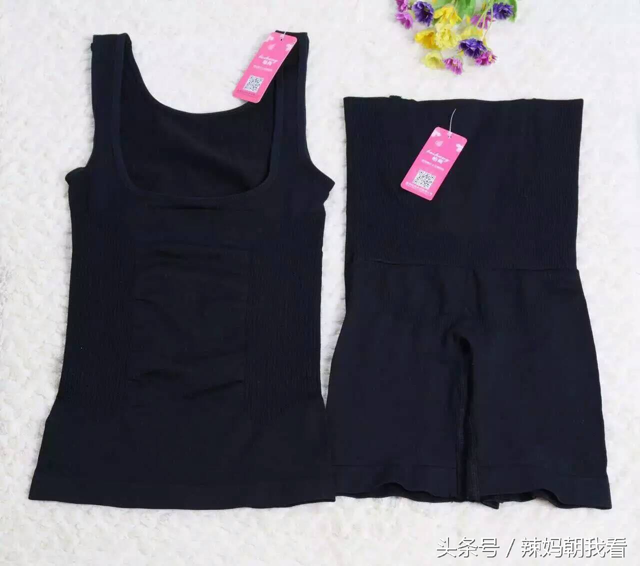 三伏天如何坐月子大人小孩不遭罪,三伏天坐月子需要准备什么