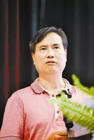 深圳7大教育集团实力排行最新琅琊榜（内附校长资料）