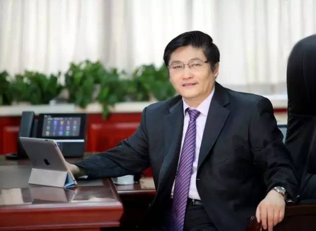 深圳7大教育集团实力排行最新琅琊榜（内附校长资料）