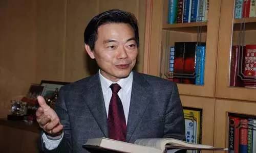 深圳7大教育集团实力排行最新琅琊榜（内附校长资料）