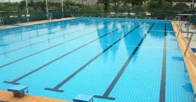 福州奥体游泳馆开放时间表,福州世纪金源游泳馆怎么收费