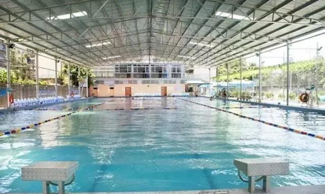 福州奥体游泳馆开放时间表,福州世纪金源游泳馆怎么收费