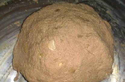 鸡肝开饵的方法,万能的狗鱼饵