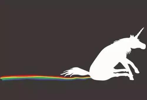 上厕所时便秘怎么缓解,习惯性便秘吃什么能通便