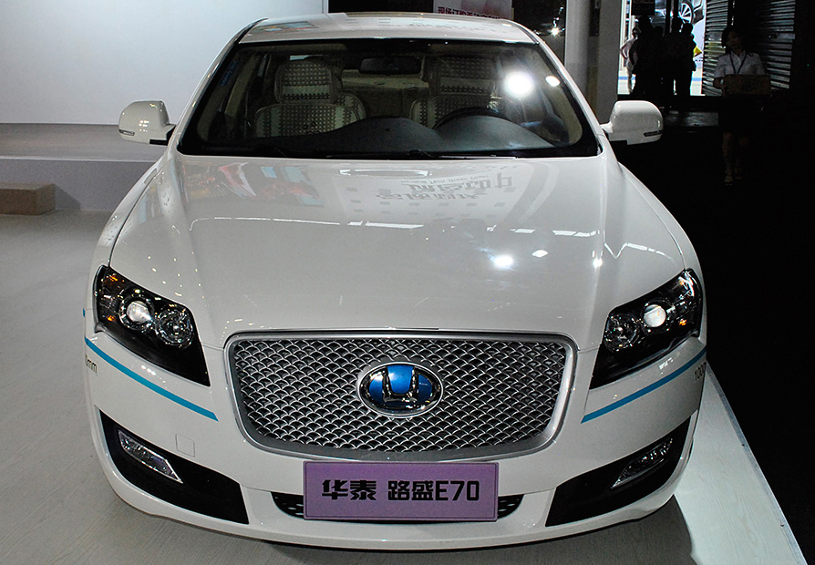 华泰汽车经典评测,现在的华泰汽车怎么样