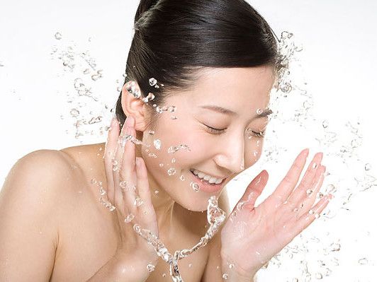 怎么去除眼袋浮肿的方法,怎么消除眼袋浮肿的方法