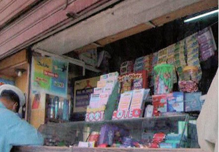 阿尔及利亚产业发达吗,阿尔及利亚国别风险