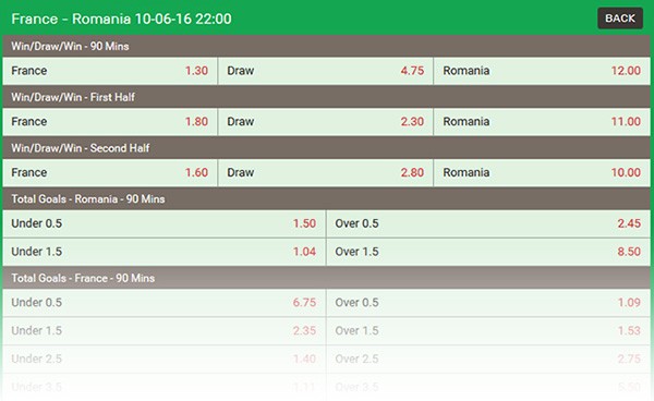 阿尔及利亚产业发达吗,阿尔及利亚国别风险