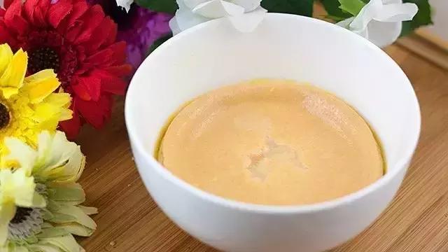 宝宝铅含量高吃什么能排出,吃什么食物能降低铅