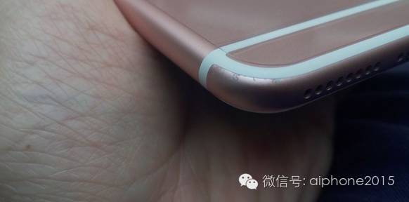 iphone6s坏了怎么办,iphone6s严重故障