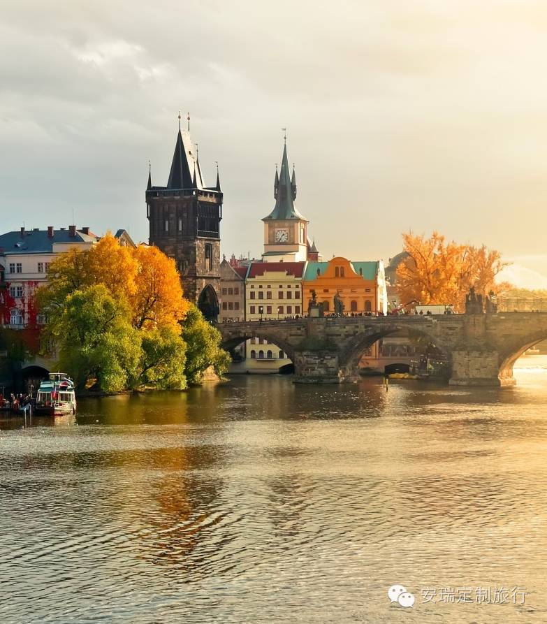 捷克奥地利匈牙利自由行,匈牙利奥地利捷克三国游记