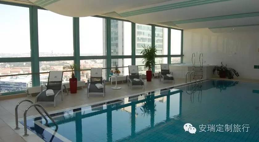 捷克奥地利匈牙利自由行,匈牙利奥地利捷克三国游记