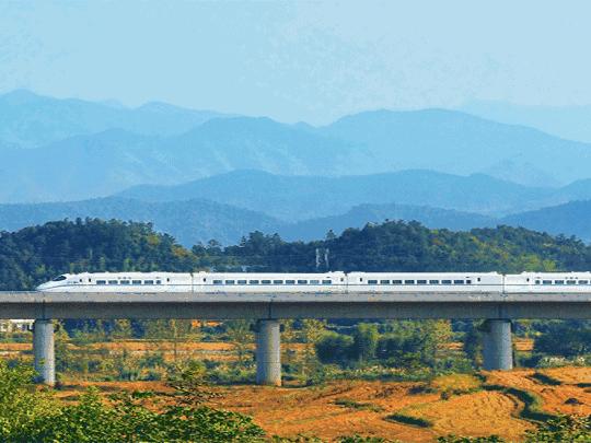 合肥到云南旅游全攻略自由行,合肥出发去云南攻略