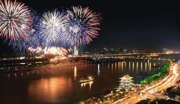 合肥到云南旅游全攻略自由行,合肥出发去云南攻略