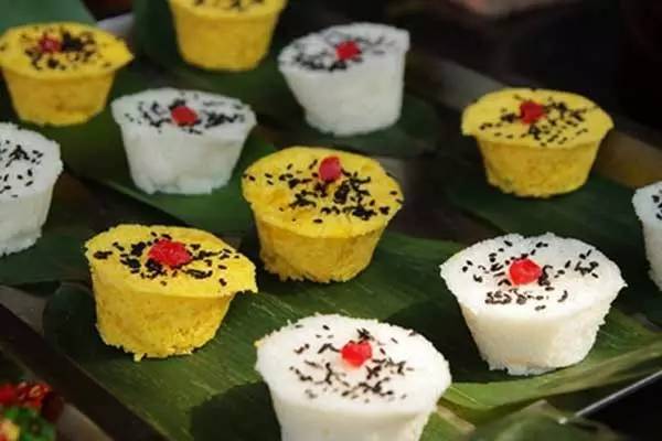 合肥到云南旅游全攻略自由行,合肥出发去云南攻略