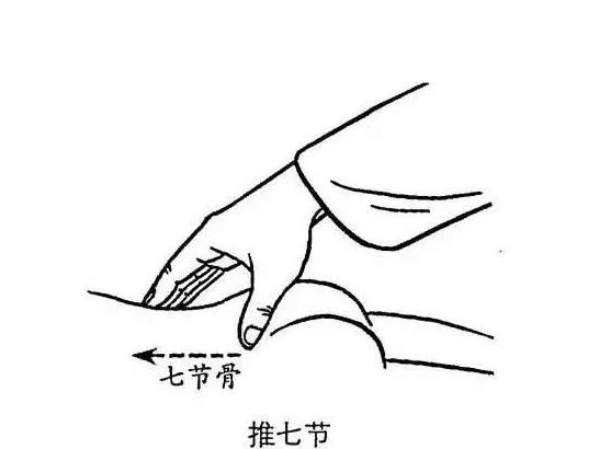 小孩推拿吴医生,宝宝拉肚子吴医生