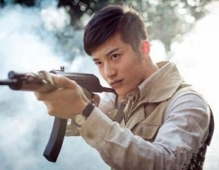 解密内鬼潘森多少集被发现,解密潘森内鬼