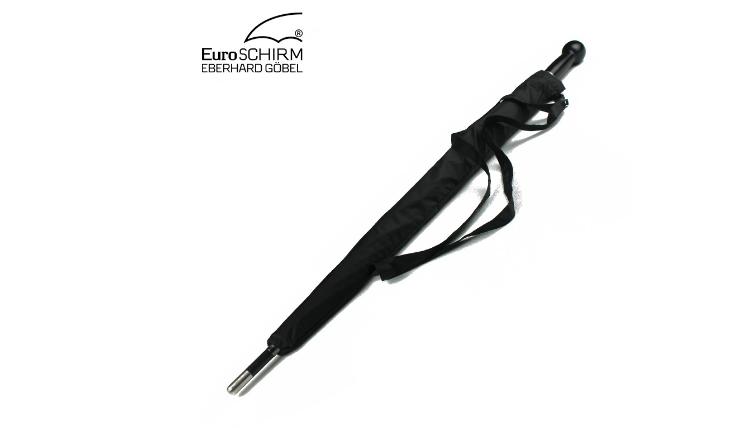 价值3000元的雨伞品牌,十大最结实的雨伞多少钱