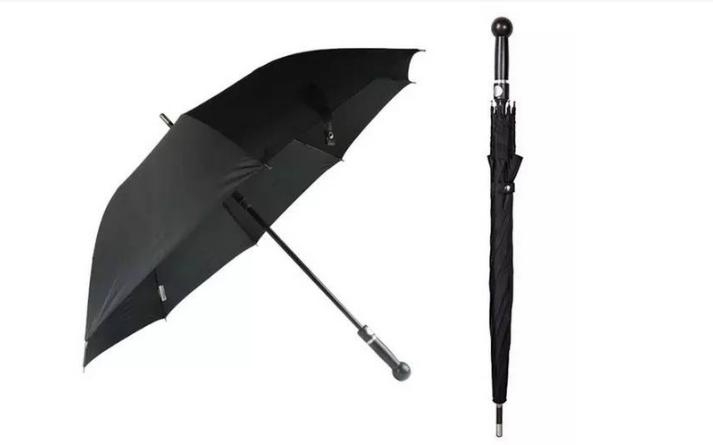 价值3000元的雨伞品牌,十大最结实的雨伞多少钱