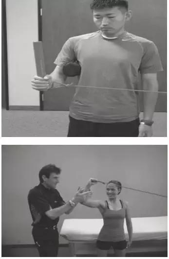 肩部撞击症,肩部撞击怎么康复