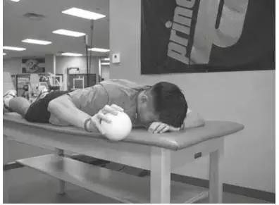 肩部撞击症,肩部撞击怎么康复