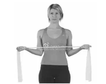 肩部撞击症,肩部撞击怎么康复