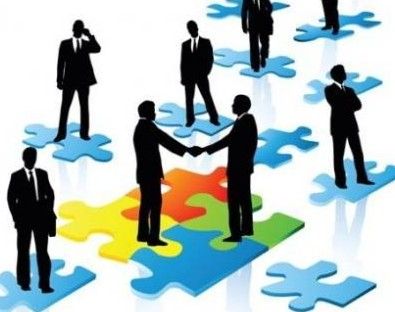 有效化解群众矛盾,依法有效化解社会矛盾的措施