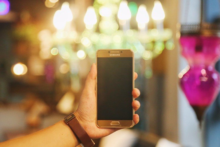 2020年三星note10+值不值得入手,三星新款手机值得买么