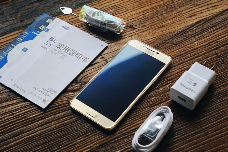 2020年三星note10+值不值得入手,三星新款手机值得买么