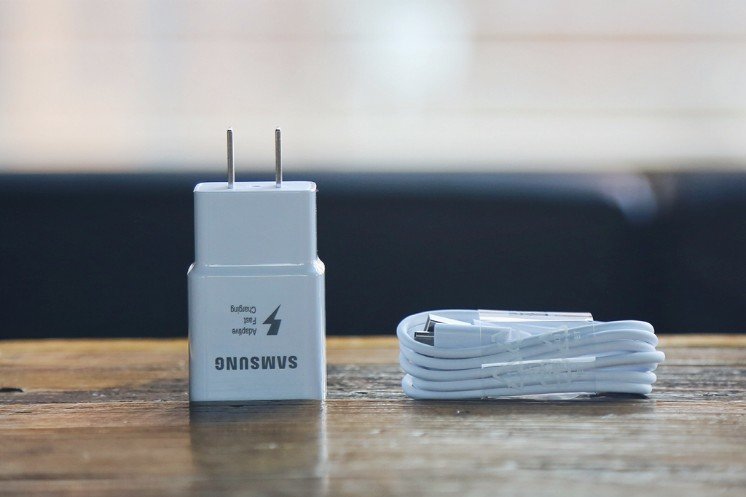 2020年三星note10+值不值得入手,三星新款手机值得买么