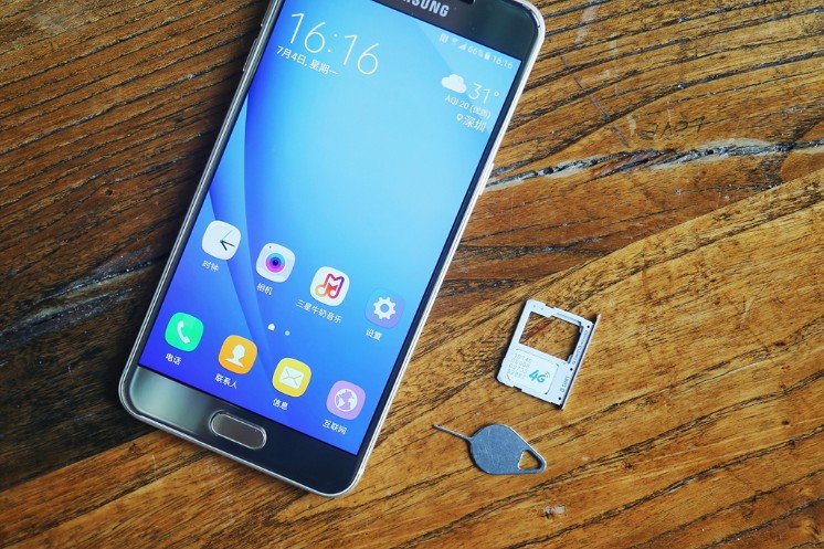 2020年三星note10+值不值得入手,三星新款手机值得买么