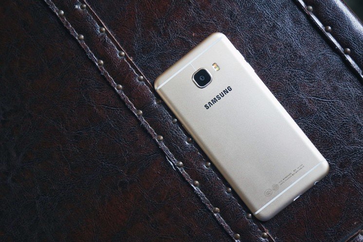 2020年三星note10+值不值得入手,三星新款手机值得买么