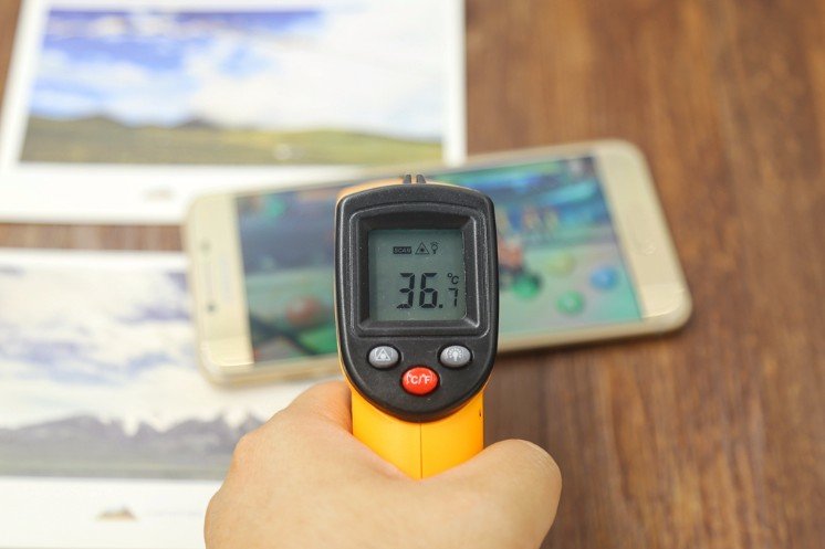 2020年三星note10+值不值得入手,三星新款手机值得买么