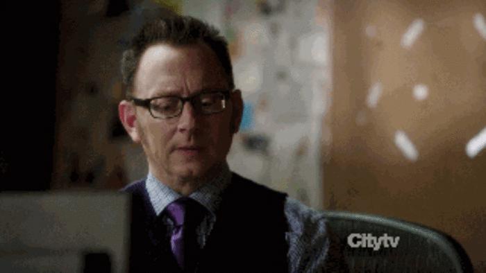 中国去毛里求斯免签吗,什么地方有毛里求斯直航