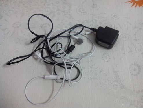 这些不经意的小习惯,这些不起眼的小习惯