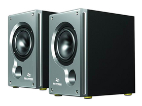 看准时机音效,看准机会就下手