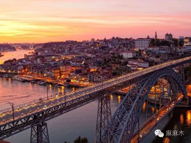 2016葡萄牙夺冠之旅,2016年葡萄牙夺冠之旅