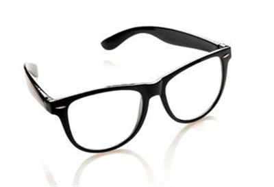 古人近视咋办？斋戒百日，沐浴作法外送一条咒语