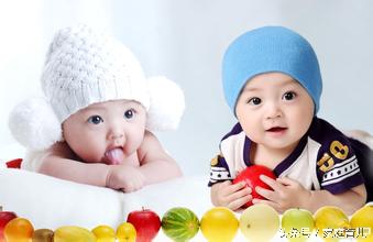 千万妈妈总结：宝宝湿疹怎么办？教你几招轻松解决