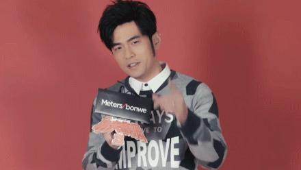 美特斯邦威儿童品牌叫什么,美特斯邦威公司品牌