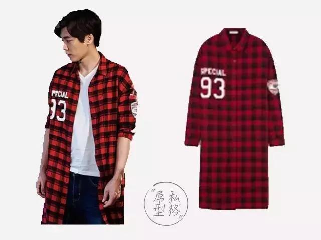 美特斯邦威儿童品牌叫什么,美特斯邦威公司品牌