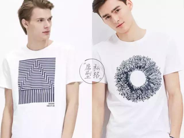 美特斯邦威儿童品牌叫什么,美特斯邦威公司品牌