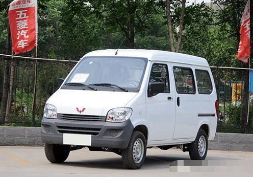 3万以下最好的微面车,发家致富车型推荐