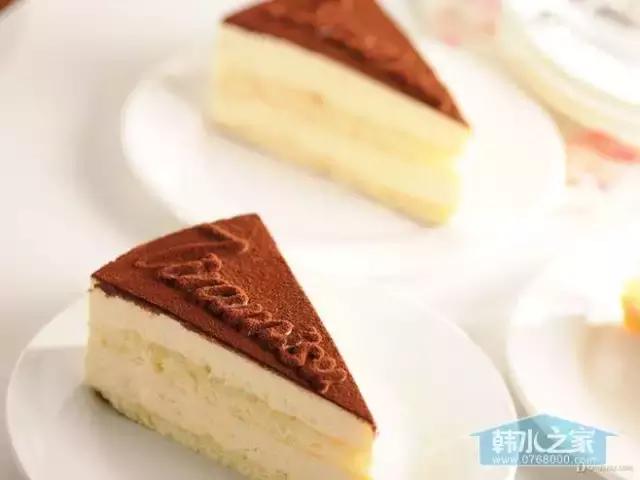 10道美食,十道精彩美食