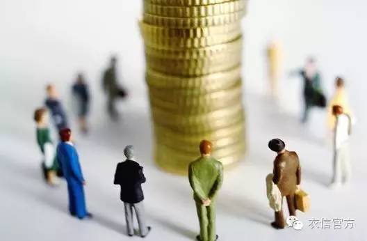 内衣店开什么地方合适,内衣店的小技巧有哪些