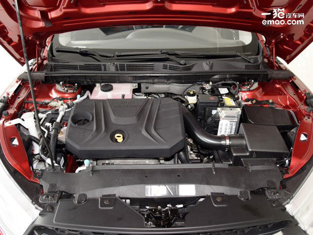 奔腾b50刚上市多少钱,奔腾b501.4t自动挡落地价