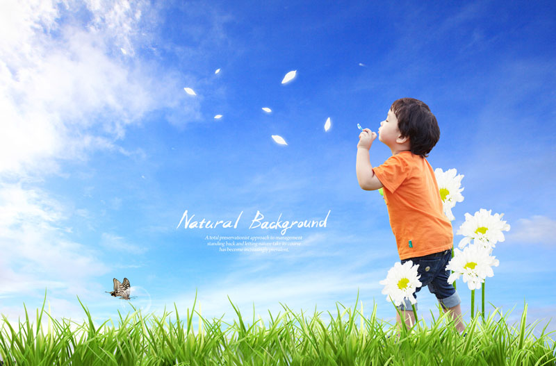 肾病综合征的中医辨证施治,肾病综合症中医辨证治疗