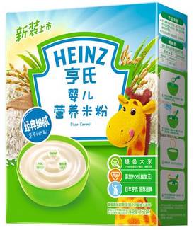 米粉测评一览表,米粉整箱测评