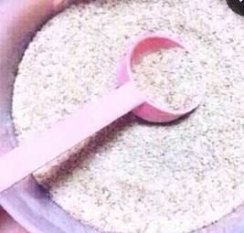 米粉测评一览表,米粉整箱测评